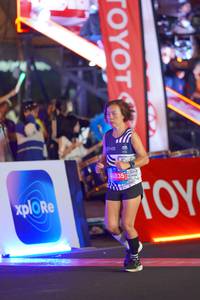 BIB: 
                            <button type="button" onclick="openModal(23745996)" class="btn btn-primary btn-sm float-right btn-popup" data-toggle="modal" data-target=".modal-high-quality">
                        <i class="fas fa-shopping-cart"></i> Add to Cart
                    </button>
                                            <button type="button" onclick="isThisMe(23745996, true)" class="btn btn-success btn-sm float-right btn-popup btn-isme hidden" data-toggle="tooltip" data-placement="bottom" title="นี่คือรูปของคุณใช่ไหม คลิกที่นี่เพื่อเอาเข้าอัลบั้ม">
                        <i class="fas fa-plus"></i> Add to album
                    </button>
                    <button type="button" onclick="isThisMe(23745996, false)" class="btn btn-warning btn-sm float-right btn-popup btn-isnotme hidden">
                        <i class="fas fa-ban"></i> Remove from album
                    </button>